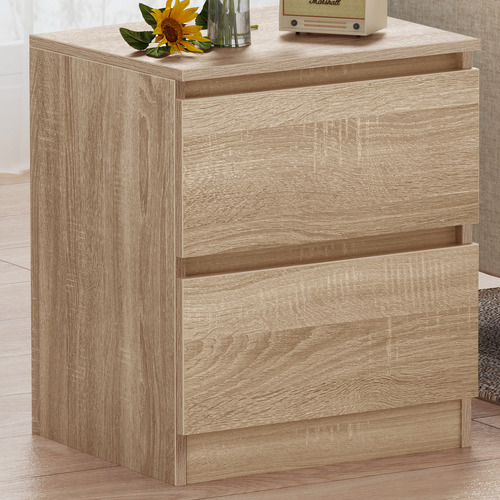 Cadmus Bedside Table