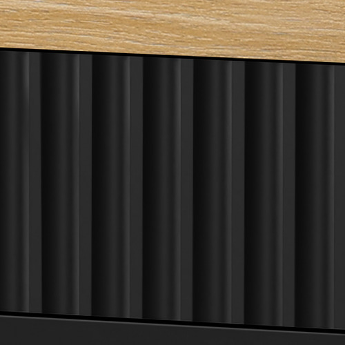 Westerly 4 Drawer Chest