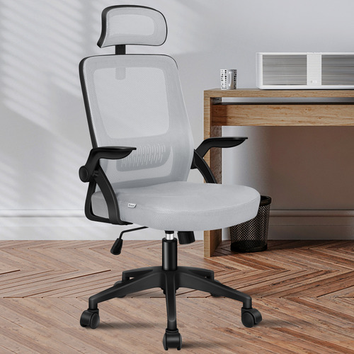 Naomi Mesh Office Chair