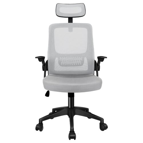 Naomi Mesh Office Chair