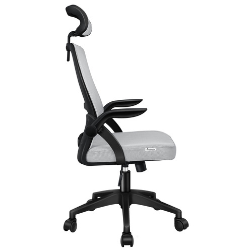 Naomi Mesh Office Chair