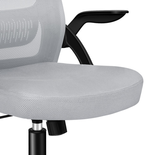 Naomi Mesh Office Chair