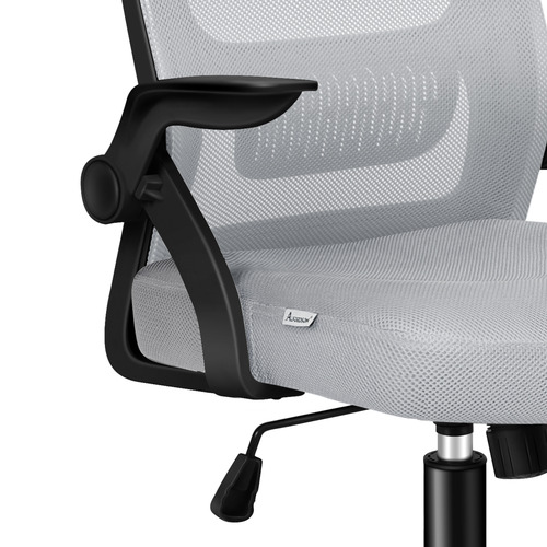 Naomi Mesh Office Chair