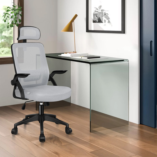 Naomi Mesh Office Chair