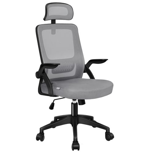 Naomi Mesh Office Chair