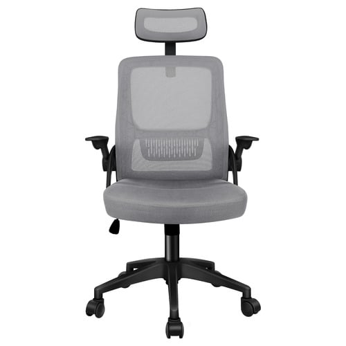Naomi Mesh Office Chair