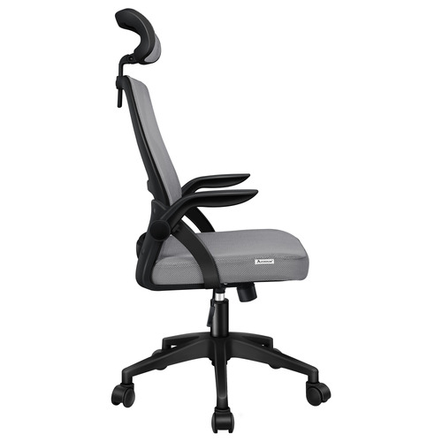Naomi Mesh Office Chair