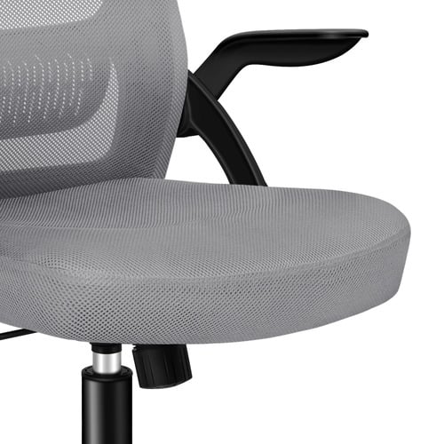 Naomi Mesh Office Chair