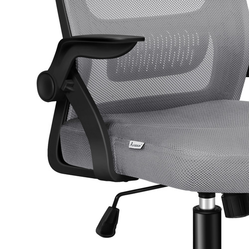 Naomi Mesh Office Chair