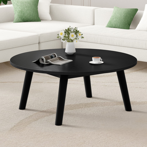 Tyrone Coffee Table