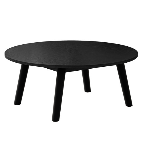 Tyrone Coffee Table