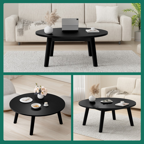 Tyrone Coffee Table