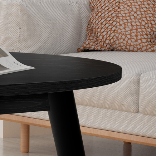 Tyrone Coffee Table