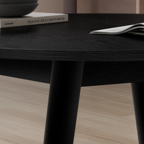 Tyrone Coffee Table