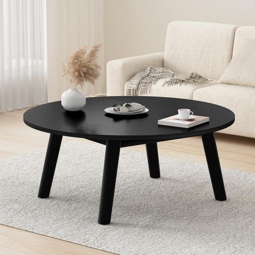 Tyrone Coffee Table