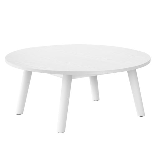 Tyrone Coffee Table