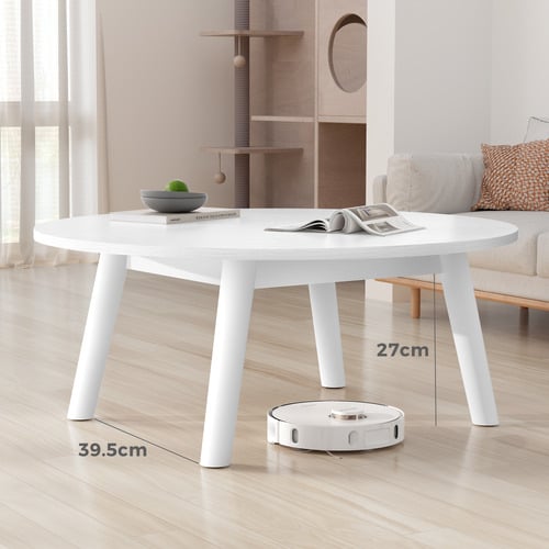 Tyrone Coffee Table