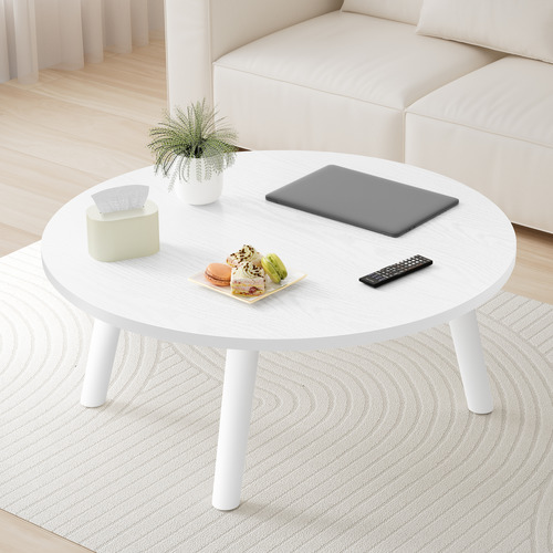 Tyrone Coffee Table