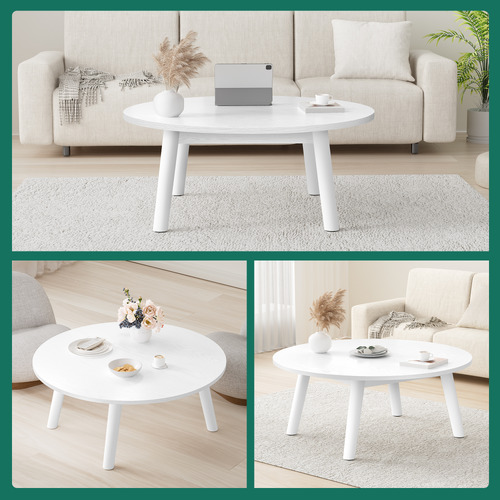 Tyrone Coffee Table