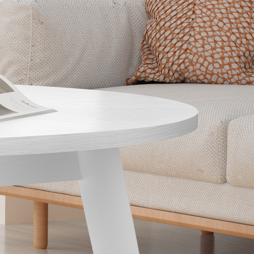 Tyrone Coffee Table