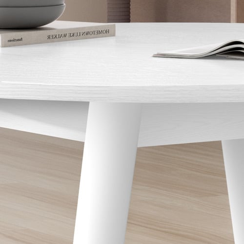 Tyrone Coffee Table