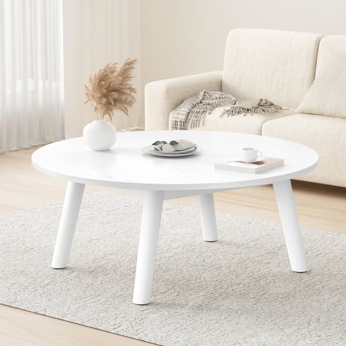 Tyrone Coffee Table