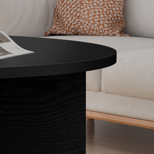 Nathan Coffee Table