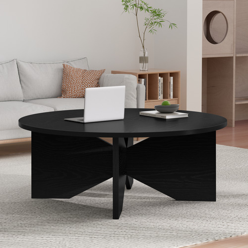 Nathan Coffee Table