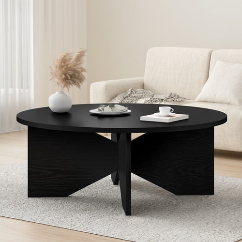 Nathan Coffee Table