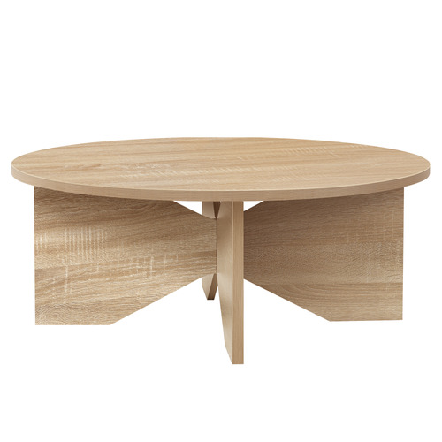 Nathan Coffee Table