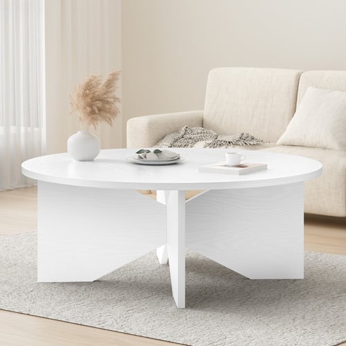 Nathan Coffee Table