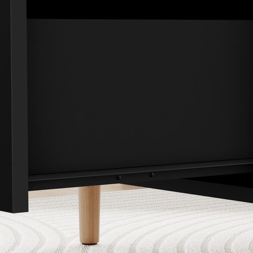 Munson Coffee Table