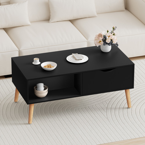 Munson Coffee Table