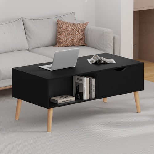 Munson Coffee Table