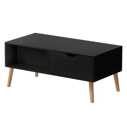 Munson Coffee Table