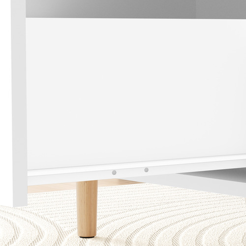 Munson Coffee Table