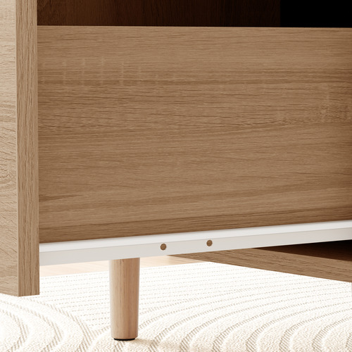Munson Coffee Table