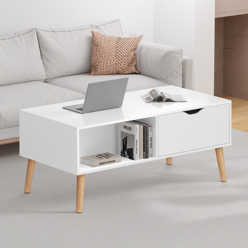 Munson Coffee Table