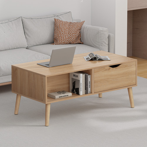 Munson Coffee Table