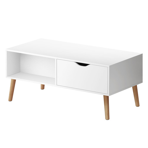 Munson Coffee Table