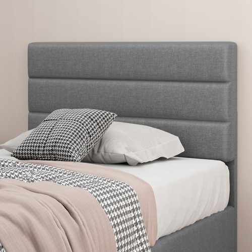 Grey-Alpine-Upholstered-Gas-Lift-Storage-Bed-with-LED