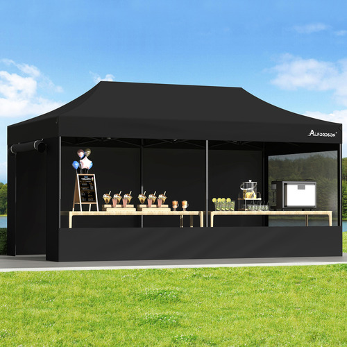 6-x-3m-Felix-Outdoor-Pop-Up-Gazebo