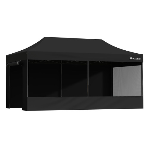 6-x-3m-Felix-Outdoor-Pop-Up-Gazebo
