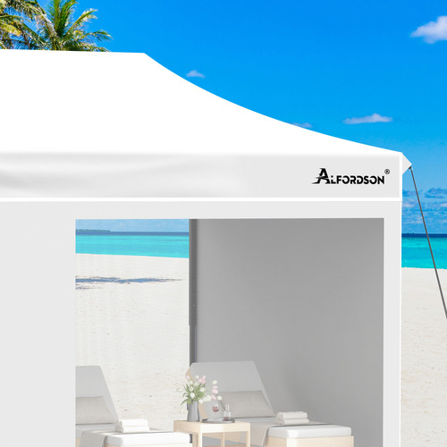 6-x-3m-Felix-Outdoor-Pop-Up-Gazebo