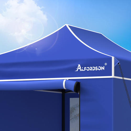 4.5-x-3m-Neven-Outdoor-Pop-Up-Gazebo