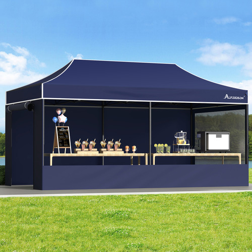 6-x-3m-Felix-Outdoor-Pop-Up-Gazebo