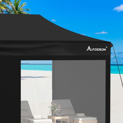 6-x-3m-Felix-Outdoor-Pop-Up-Gazebo