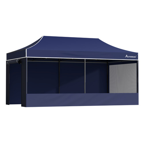 6-x-3m-Felix-Outdoor-Pop-Up-Gazebo