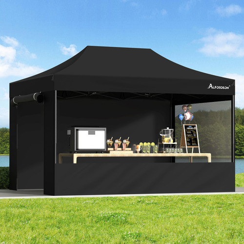 4.5-x-3m-Neven-Outdoor-Pop-Up-Gazebo