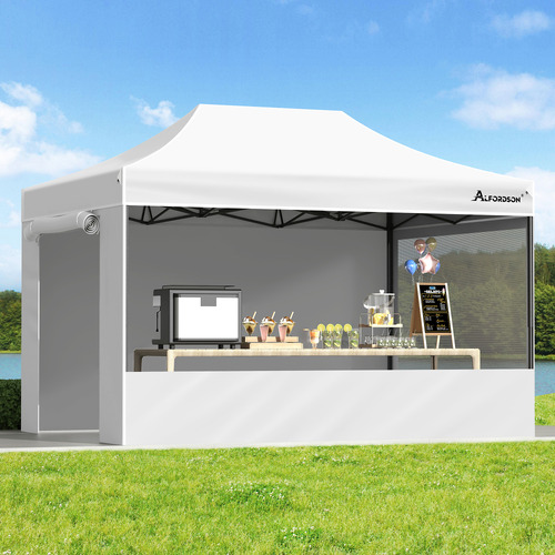 4.5-x-3m-Neven-Outdoor-Pop-Up-Gazebo